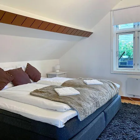 Unique 3bed - Generous Terrace - Apartamento
