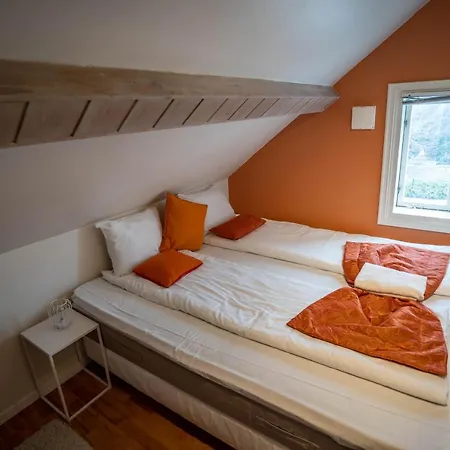 Unique 3bed - Generous Terrace - *