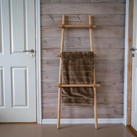 Unique 3bed - Generous Terrace - * 스타방에르