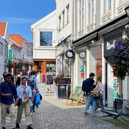 Διαμέρισμα Unique 3bed - Generous Terrace - *