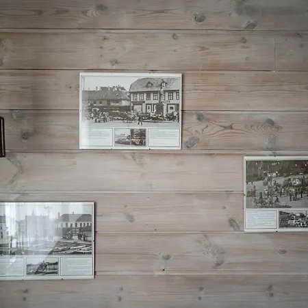 Unique 3bed - Generous Terrace - *