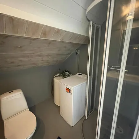 Unique 3bed - Generous Terrace - * Στάβανγκερ