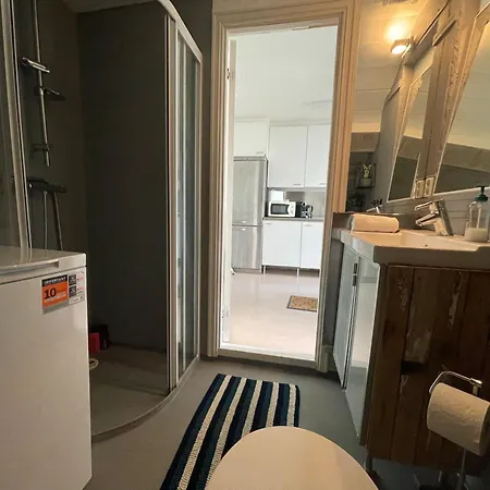 Unique 3bed - Generous Terrace - *