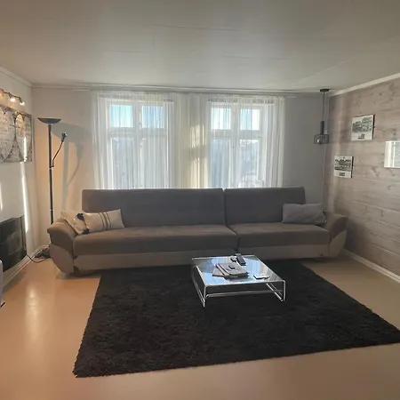 Unique 3bed - Generous Terrace - *