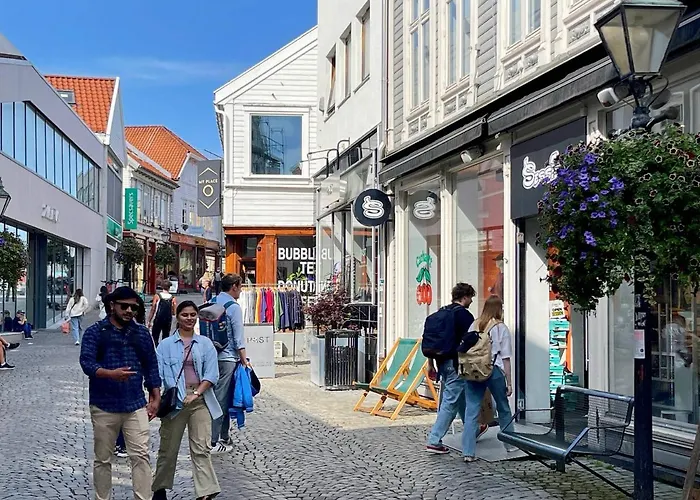 아파트 Unique 3bed - Generous Terrace - *