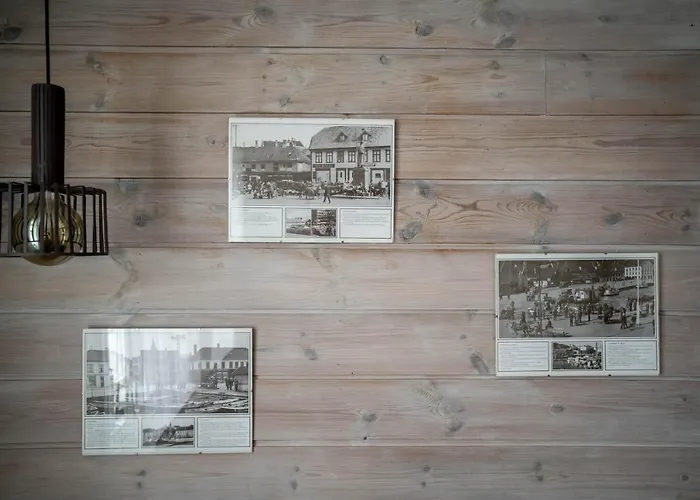 Unique 3bed - Generous Terrace - *