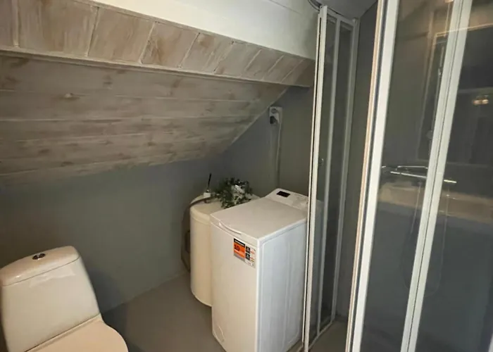 Unique 3bed - Generous Terrace - * スタヴァンゲル