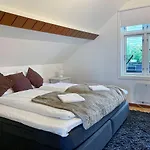 Unique 3bed - Generous Terrace - Apartament