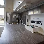 Apartament Unique 3bed - Generous Terrace - Stavanger