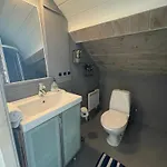Unique 3bed - Generous Terrace - Apartament *