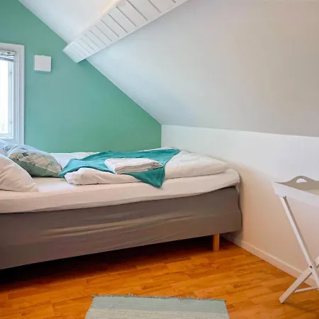 Unique 3bed - Generous Terrace -