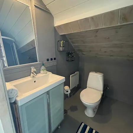 Unique 3bed - Generous Terrace - Apartment *